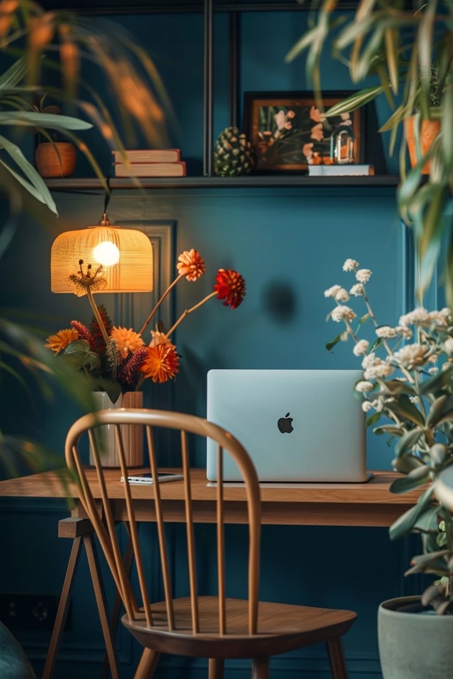 DIY Decor and Transformative Furniture: Personalizing on a Budget