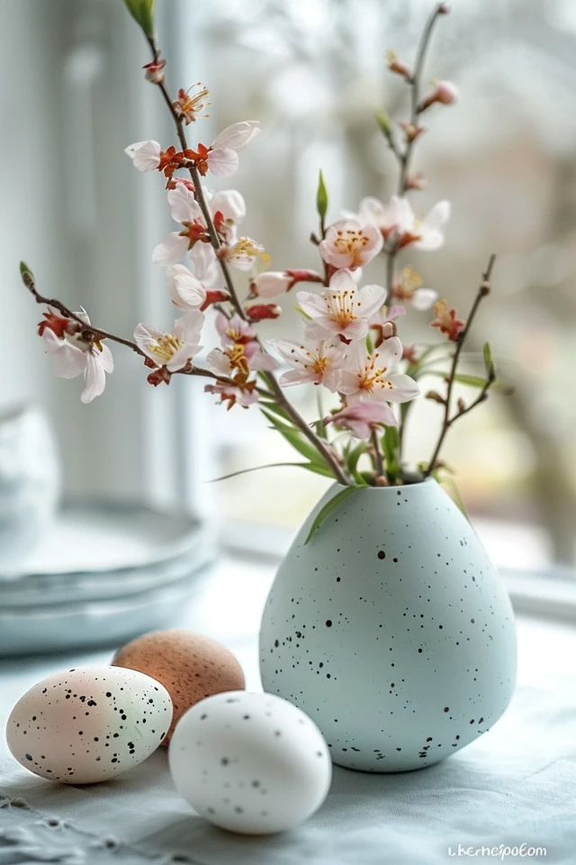 Free Design Templates for Easter Celebrations