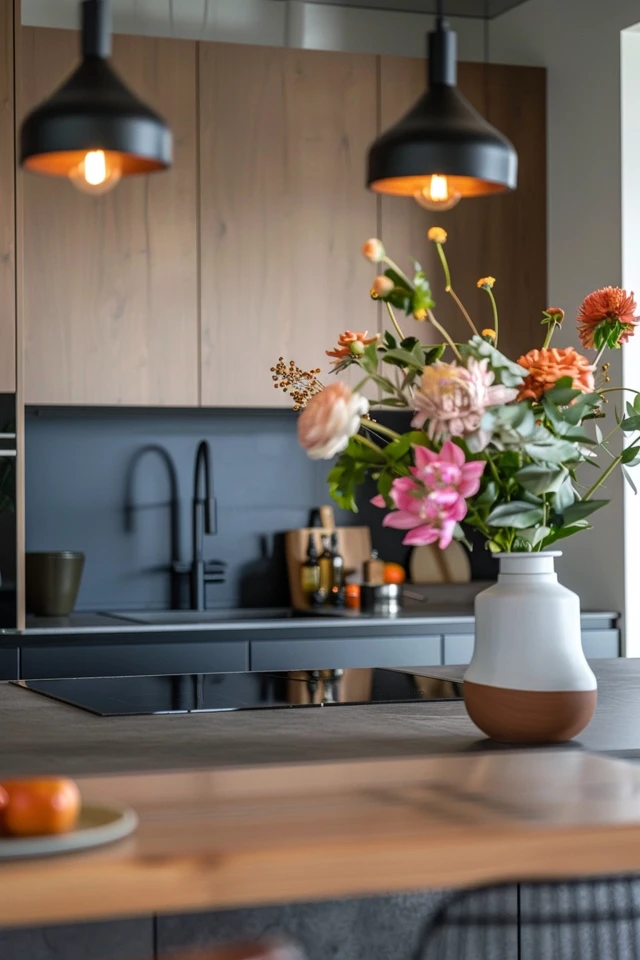 Explore Unique Mirror Shapes and Budget-Friendly Options
