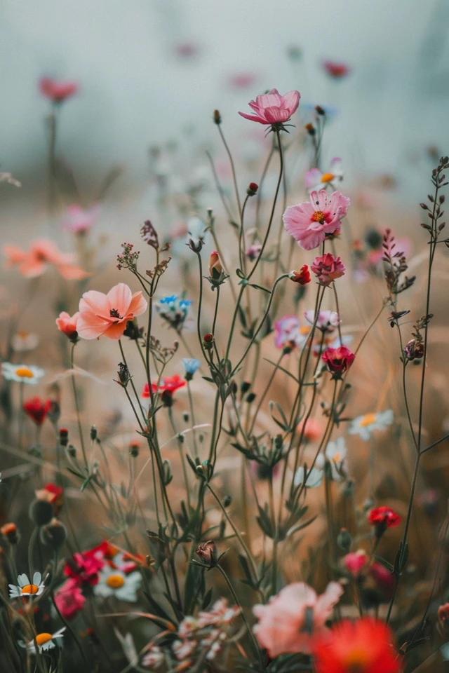 Sustainable Brands for Summer Dresses