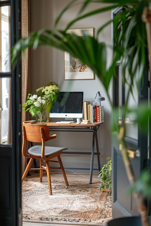 Incorporate Functional Storage Solutions