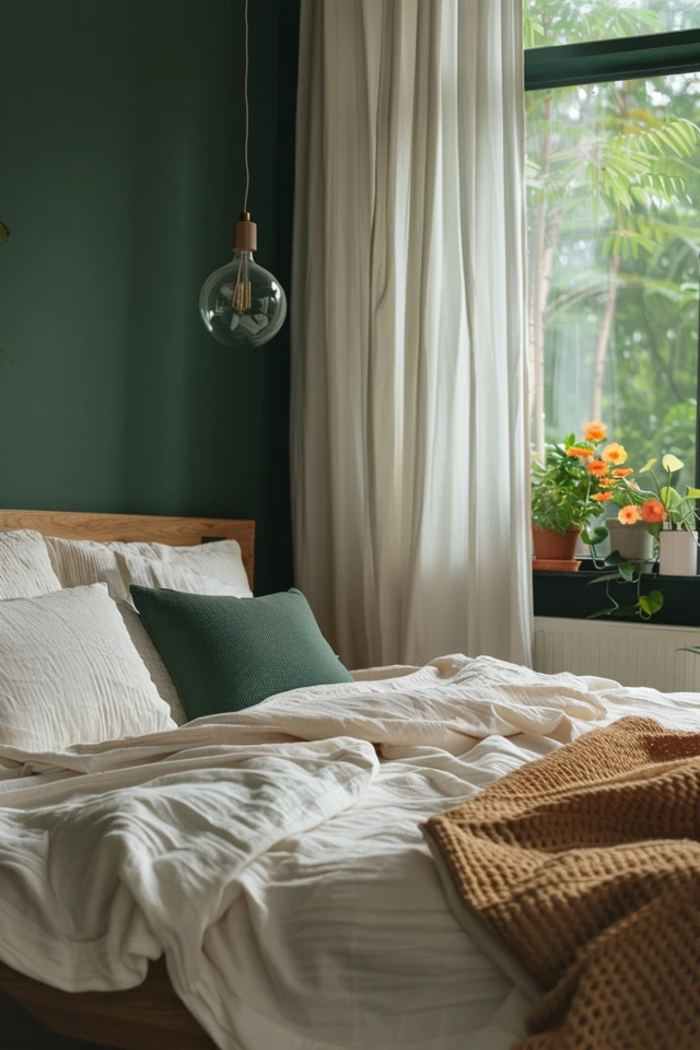 Creating a Sensorial Experience