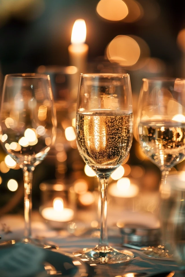 Birthday Dinner Recipes and Menus