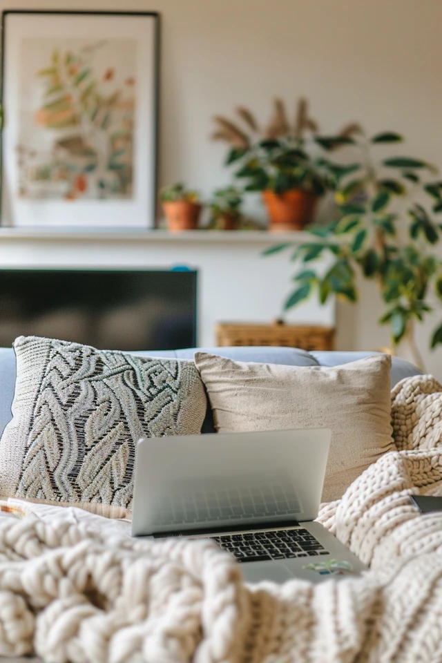 Customer Testimonials and Success Stories