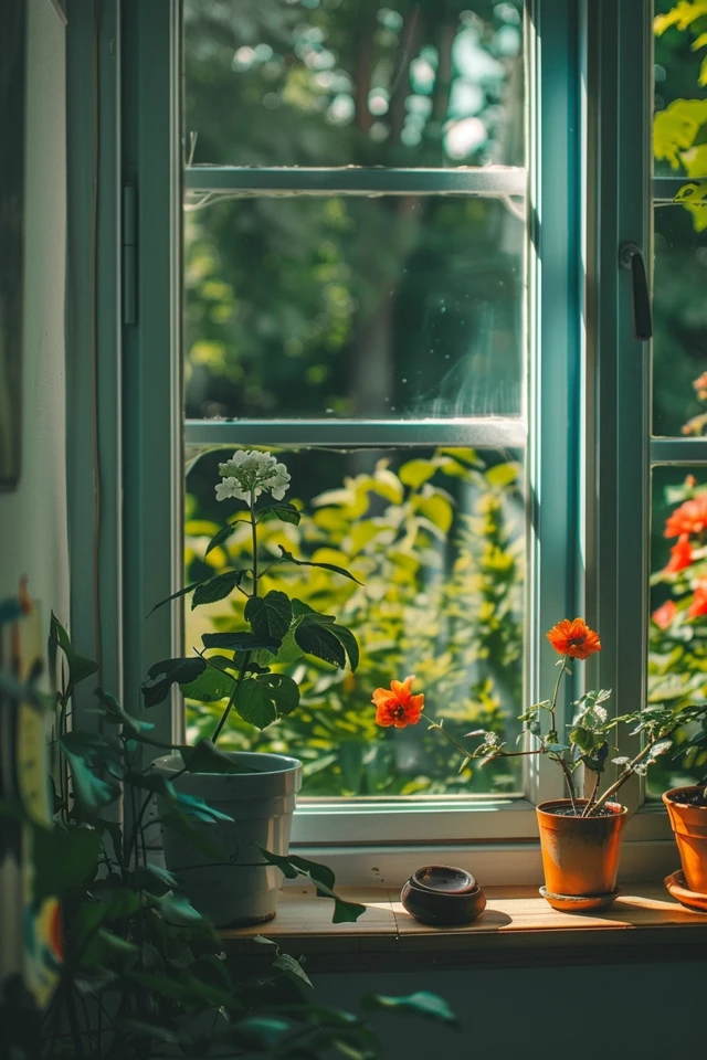The Importance of Window Wells and How to Build Them