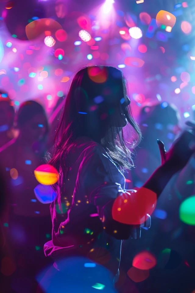 Unleash Your Creativity with Music-Themed Party Ideas for Adults