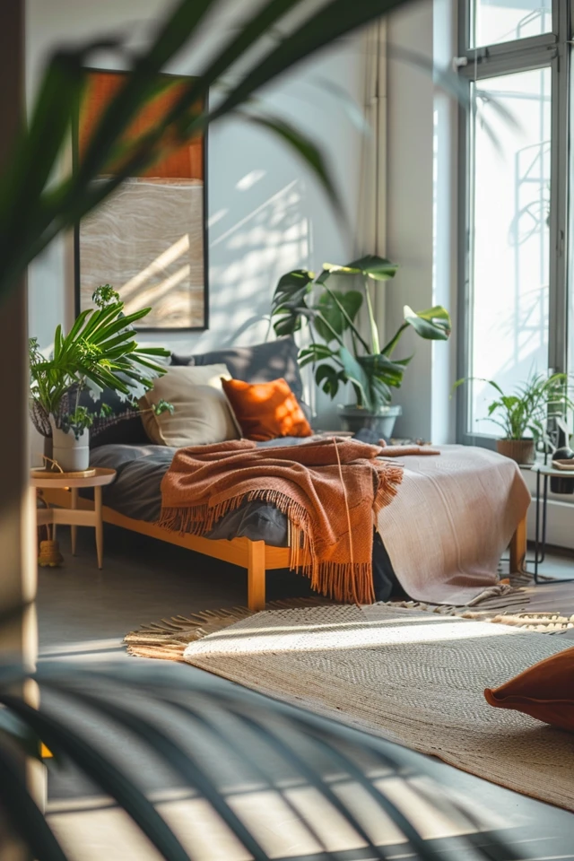 Transforming Your Loft: Tips and Inspiration