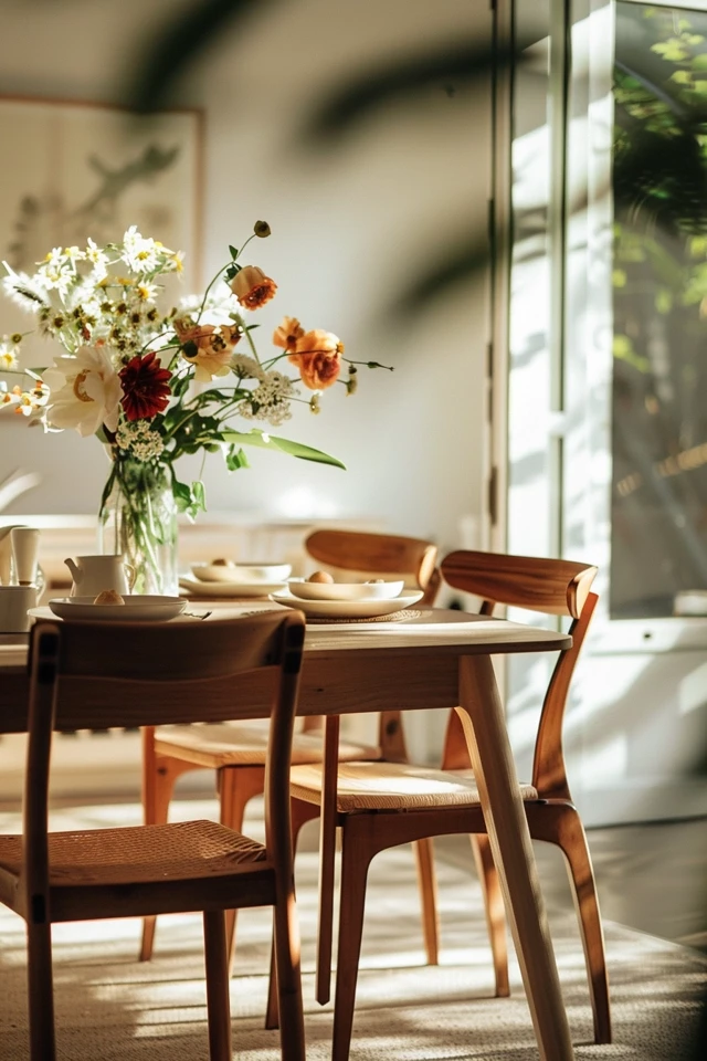 Tip 3: Pay Attention to Styling - photo 2