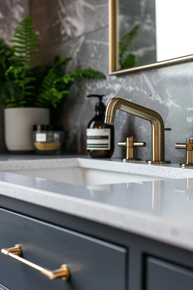 Towel Bars, Hooks, and Toilet Paper Holders