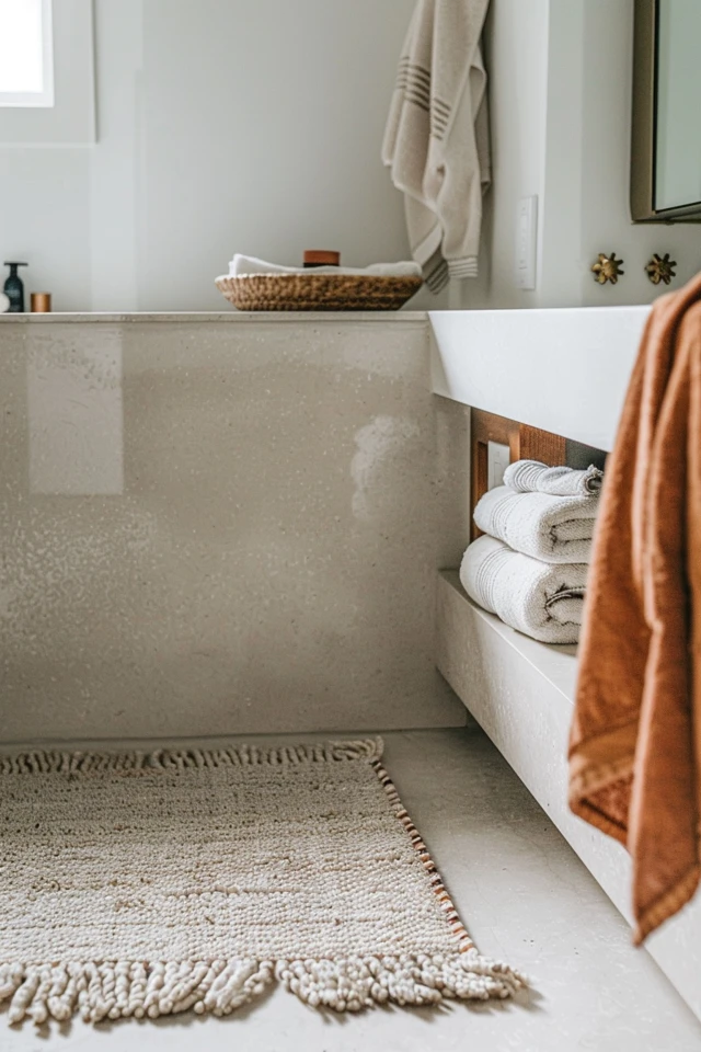 Stay on Top of Rug Trends