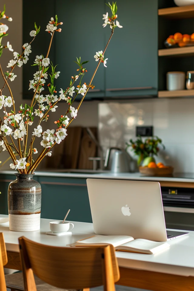 Kitchen Koncepts: Online Interior Design for the Heart of the Home - photo 3