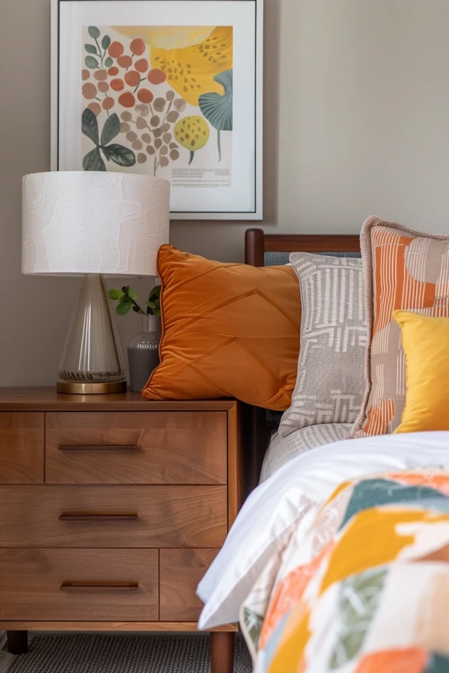 Create a Cozy and Inviting Space with Affordable Furnishings