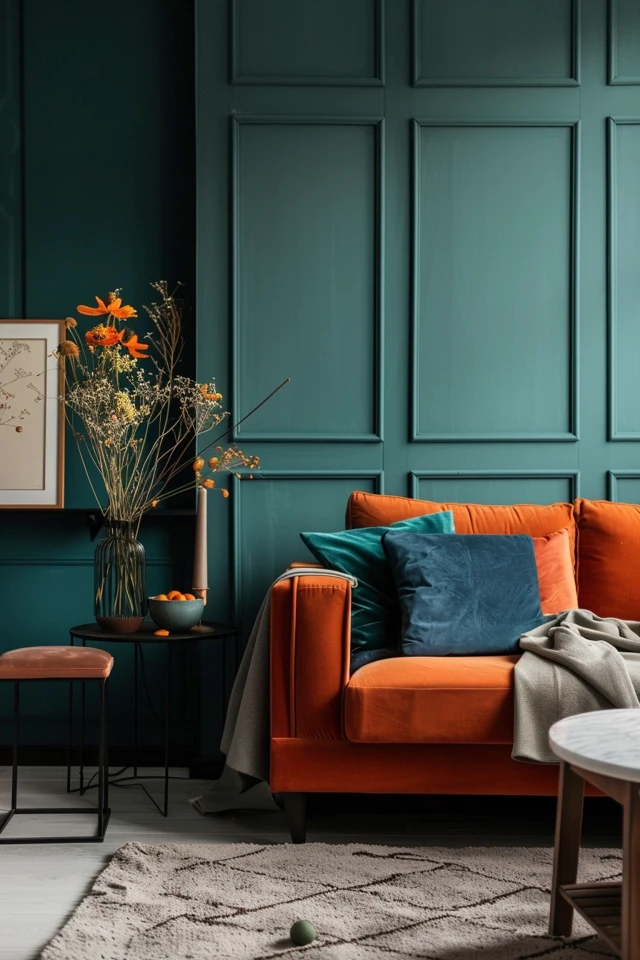 Creating a Versatile Space: Make Room for a Mini-Gym
