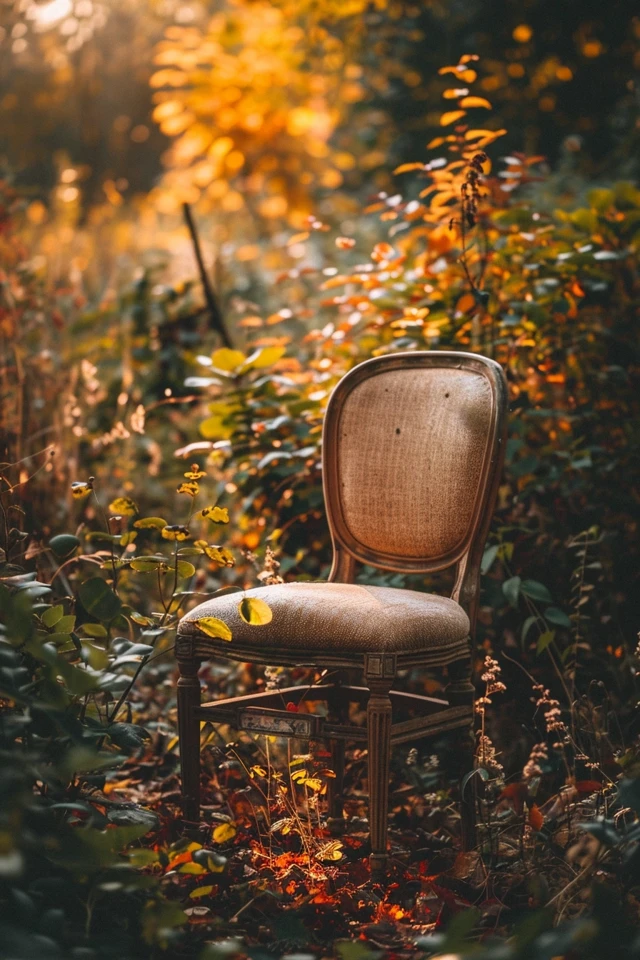 MR Lounge Chair from Design Within Reach