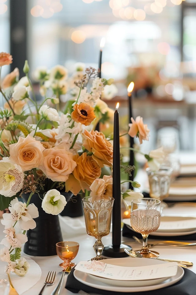 Budget-Friendly 35th Birthday Party Ideas