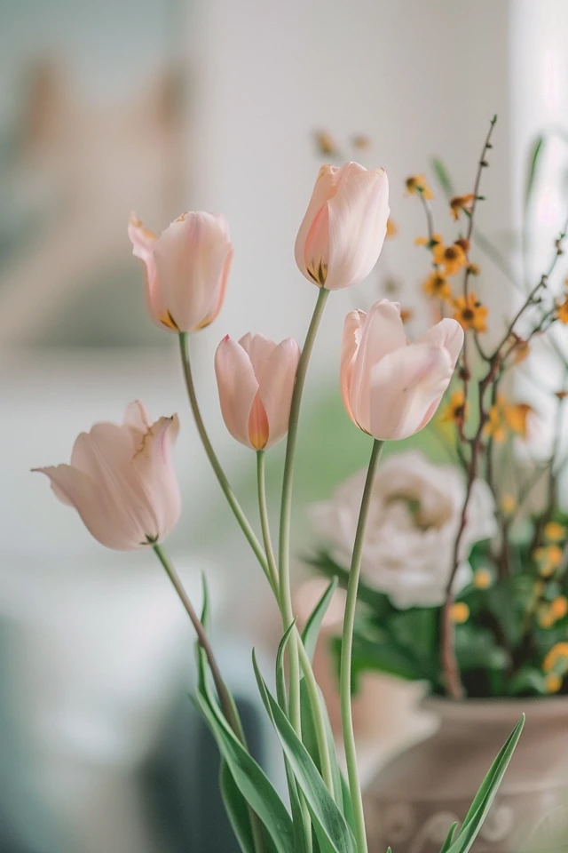 Easter Wall Art Designs for Every Home