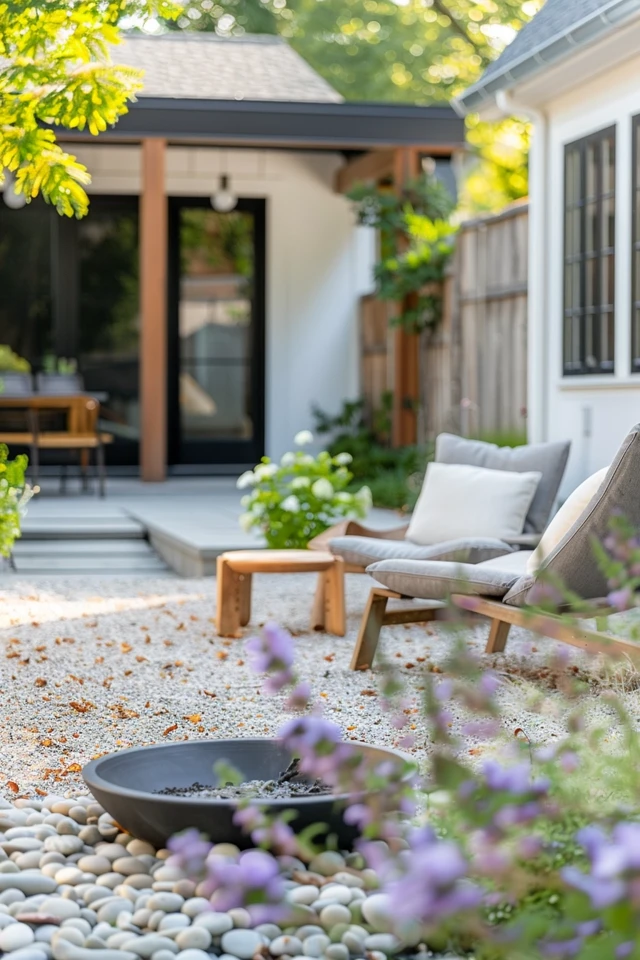 Beach Landscaping Ideas: Transform Your Shoreline