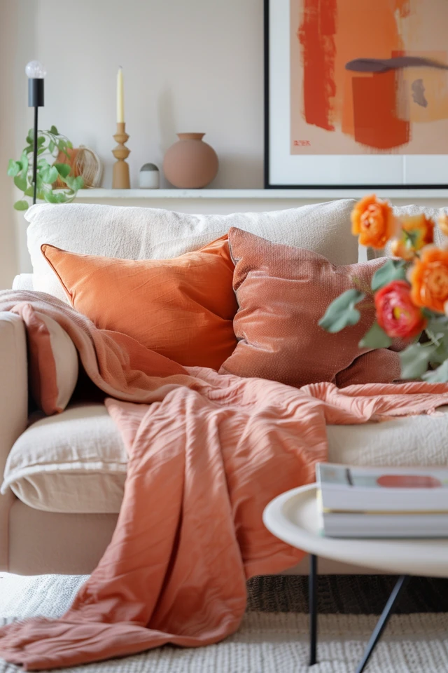 Stylish Sofa Bed Designs for Bedrooms