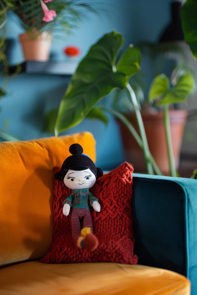 Teen-Friendly Elf on the Shelf Activities