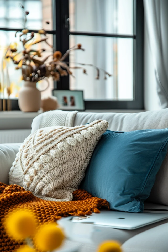 Explore Recommendations and Virtual Shopping Guides