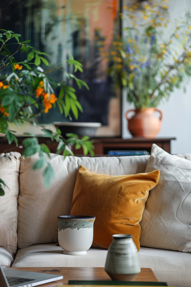 How to Achieve a Harmonious Balance