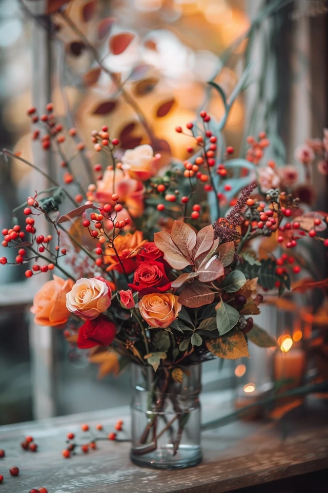 Top Autumn Designers to Know