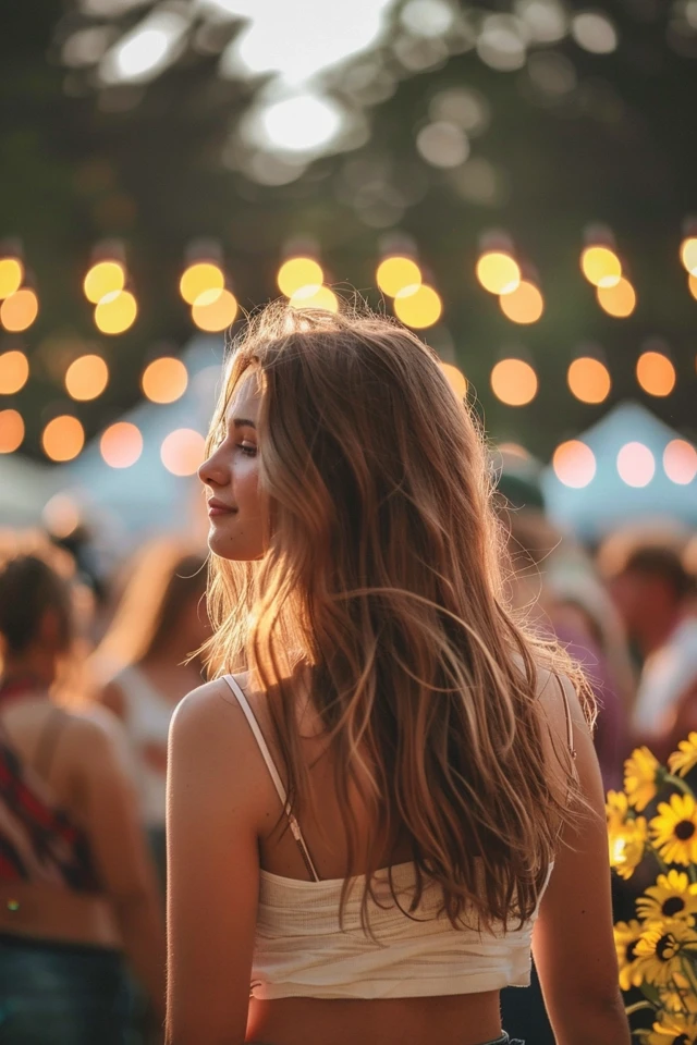 Back to School Bash Ideas for a Memorable Event
