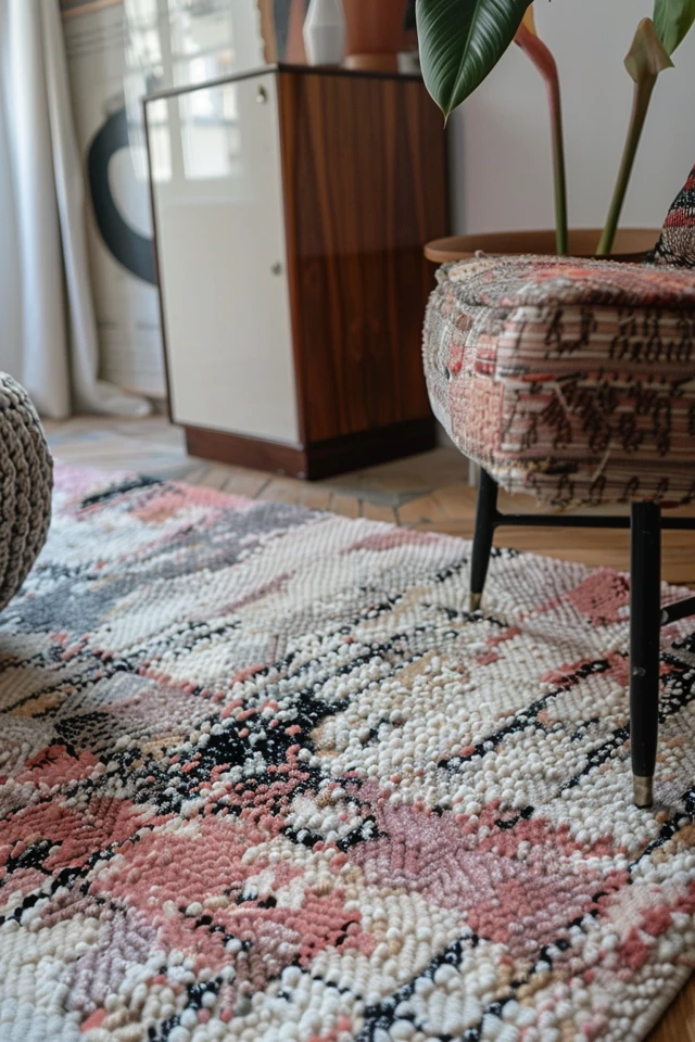 Preserving History in Your Home