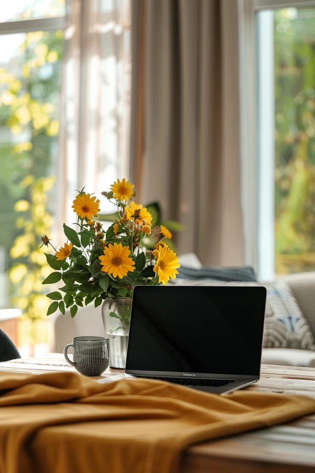The Challenges of Digital Minimalism