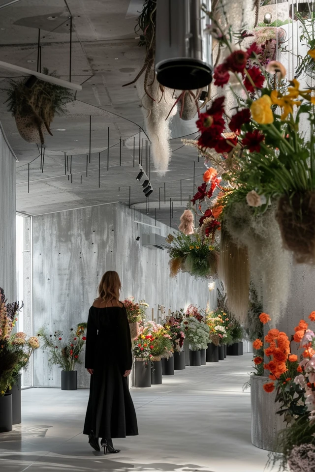 The Key to Successful Exhibition Design