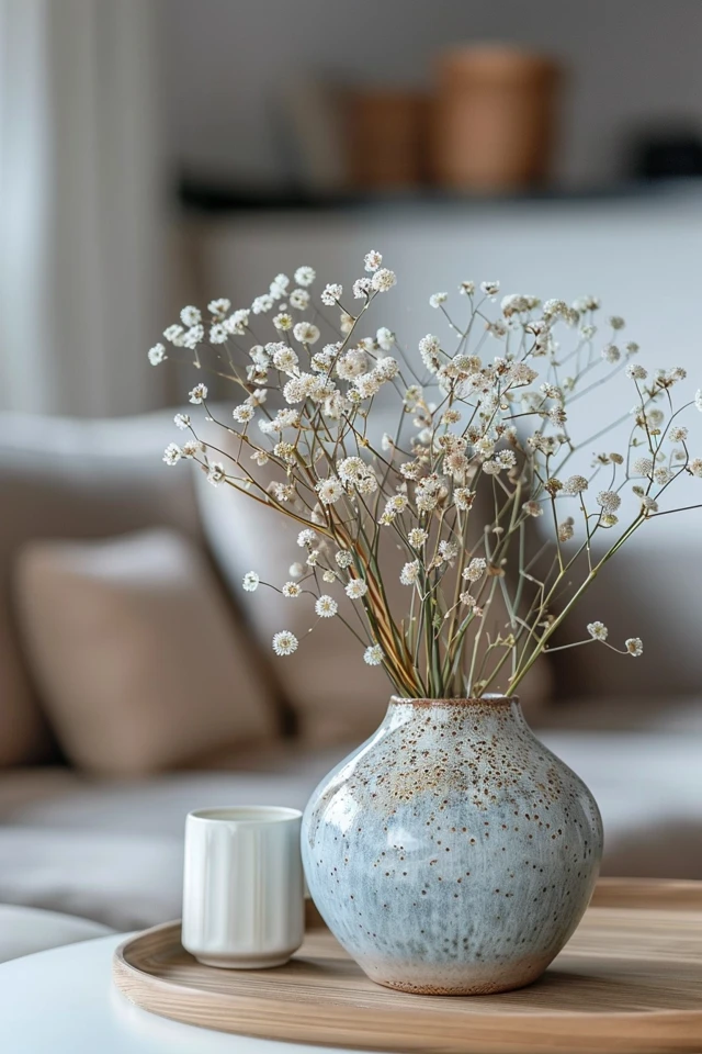 Creating a Cozy and Inviting Atmosphere