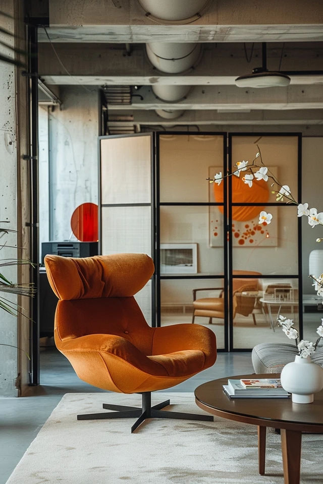 Creative Room Divider Ideas for Studio Apartments