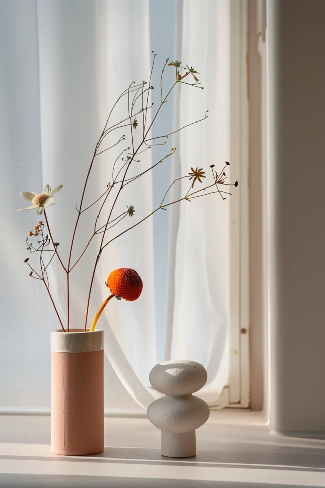 Unique Abstract Design Ideas for Creative Minds