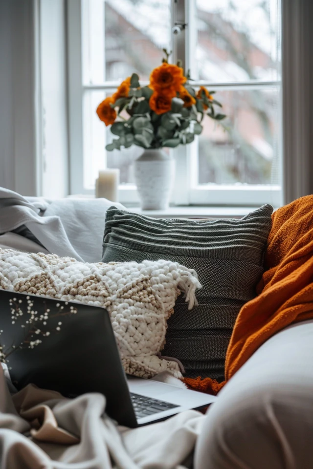 The Online Design Process: What to Expect and How to Prepare