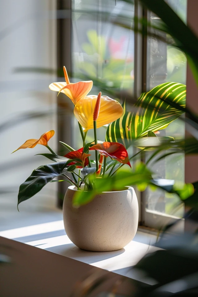 Creative Space-Saving Tips for Small Spaces