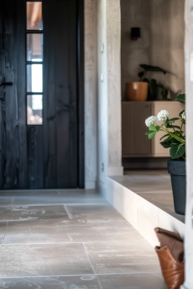 Enhancing Aesthetic Appeal