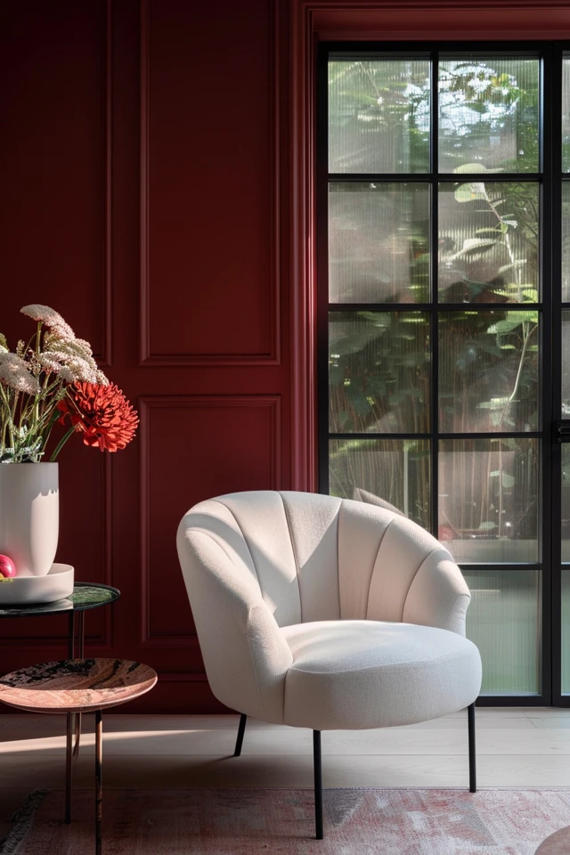 Transform Your Space with Exterior Accent Wall Ideas