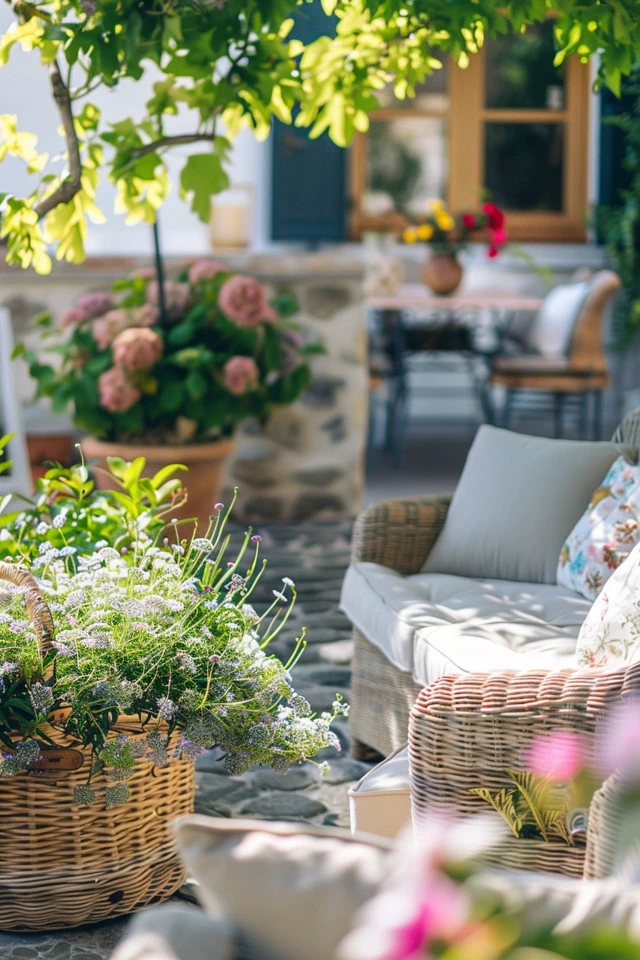 Expert Styling Tips