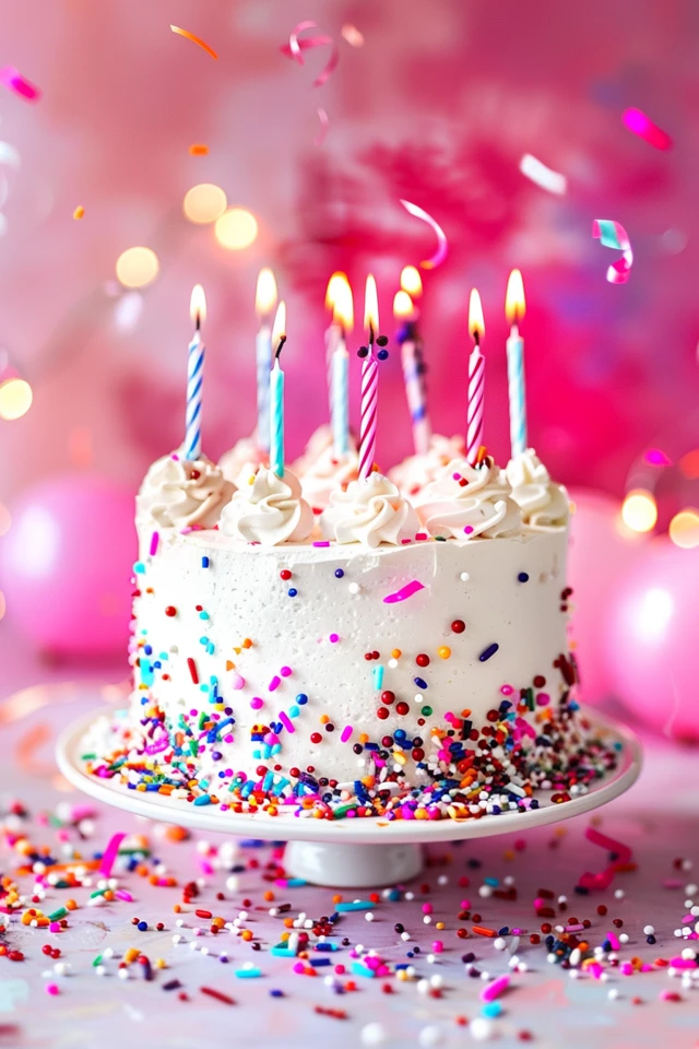 Fun and Fabulous February Party Themes