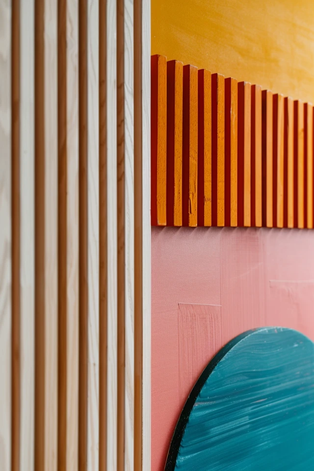 Instagram Wall Ideas to Revolutionize Your Space - photo 2