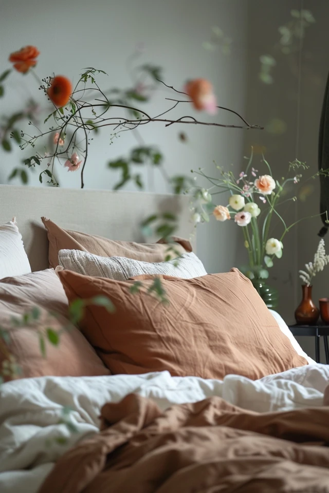 Keep the Design Simple and Minimalistic