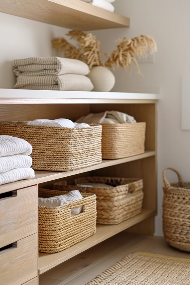 5 Tips for Planning a Closet Design Layout 3m