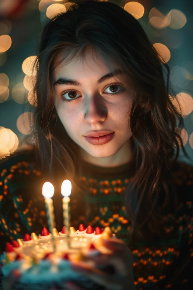 Unique 19 Year Old Birthday Ideas to Celebrate