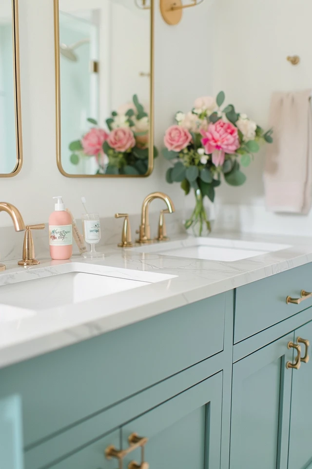 Style and Decor Matters