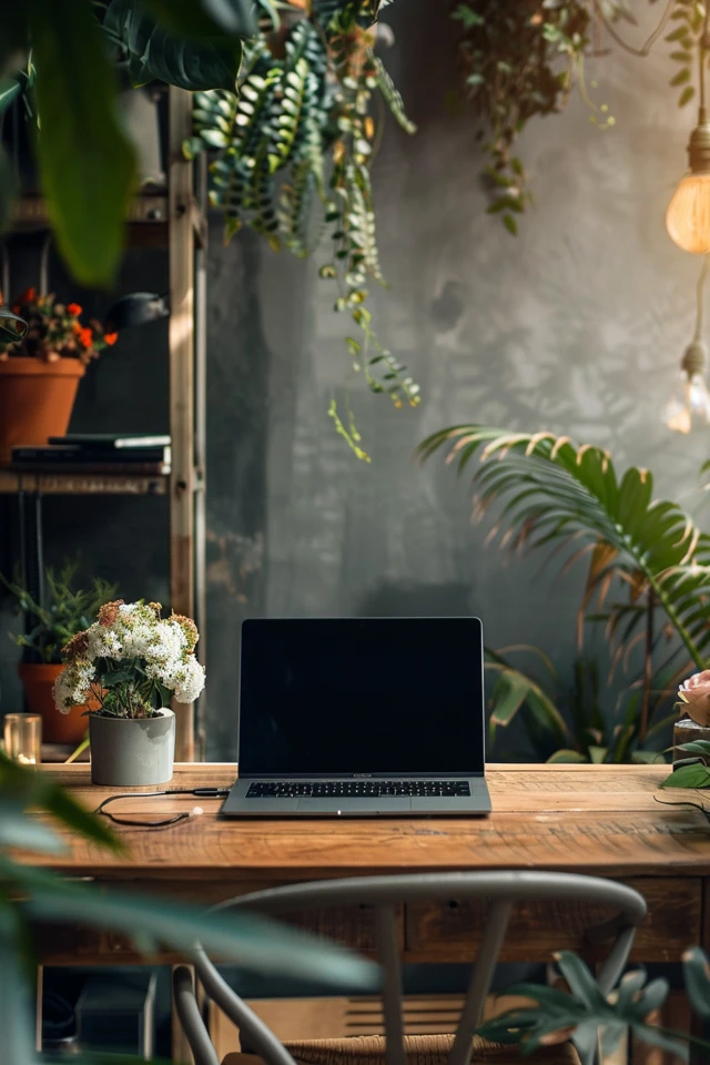 After the Design: Maintaining Your Space and Preparing for Future Updates