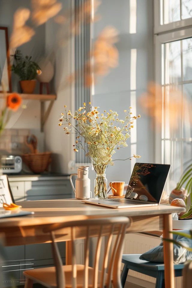 Benefits of Using Pinterest for Design Inspiration