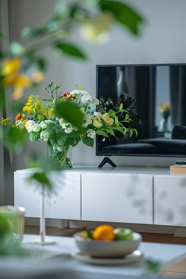 Finding the Perfect Storage Solution