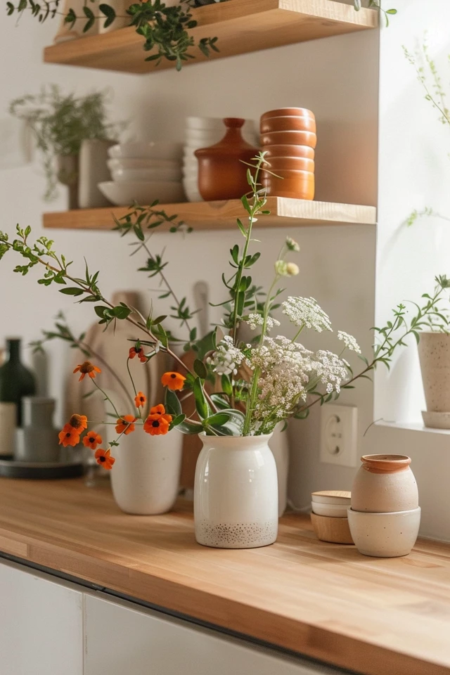 Grow Your Own Vegetables
