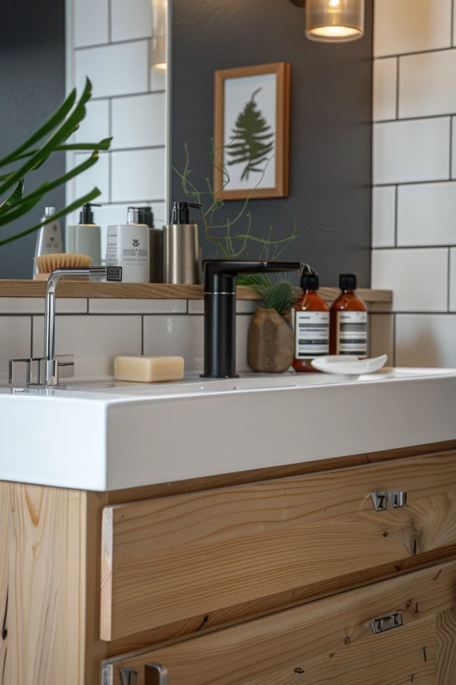 Creative Boys Bathroom Ideas for Your Home