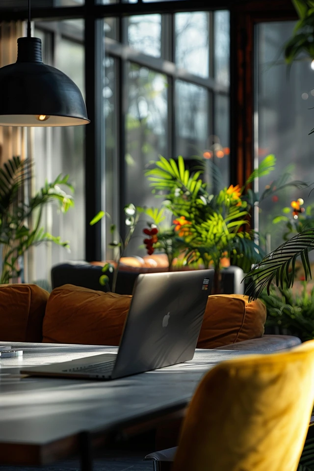 Benefits of Multi-Functional Spaces